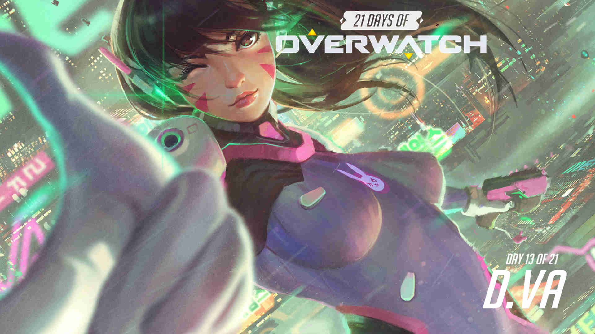 更是一次心 更是一次心