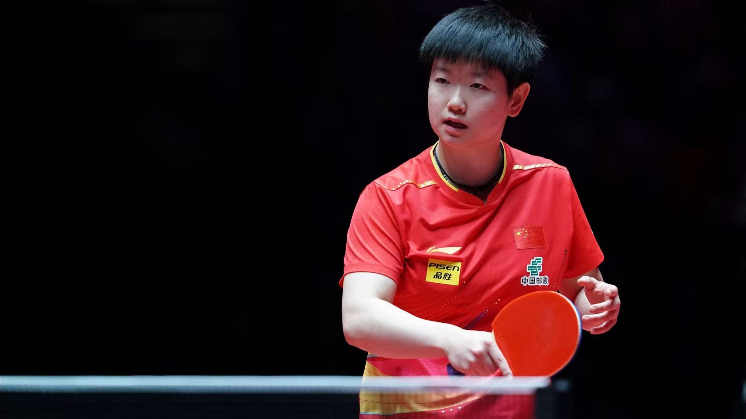 采访时坦言 采访时坦言