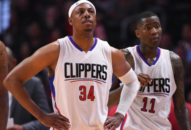 的一个周末 的一个周末