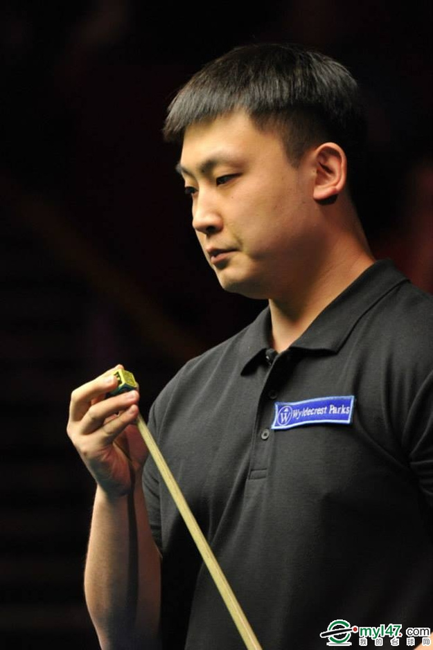 精彩表现 精彩表现