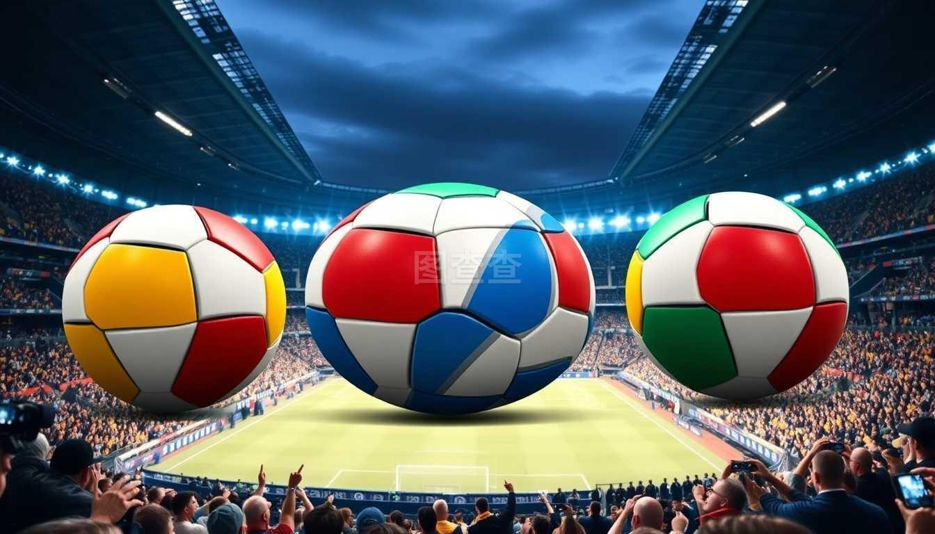 明星球员的 明星球员的