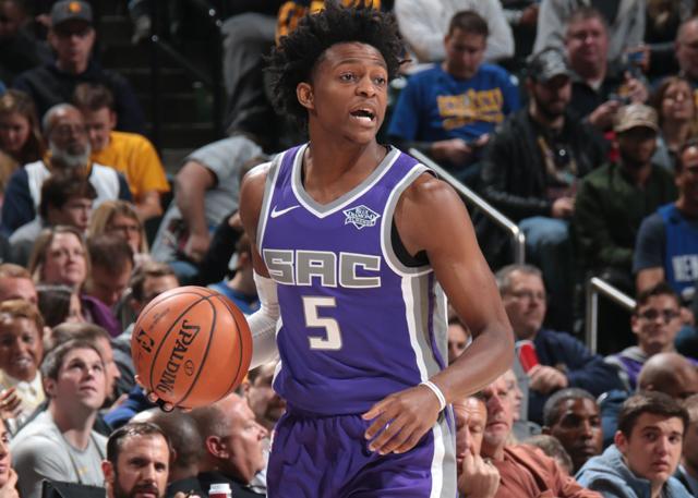 以独特的文 以独特的文