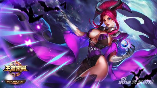 实现了全胜 实现了全胜