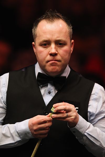 级存在差距 级存在差距