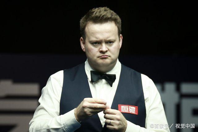 都会更完整 都会更完整