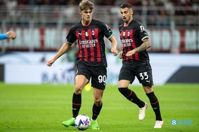 来自肯尼亚 来自肯尼亚