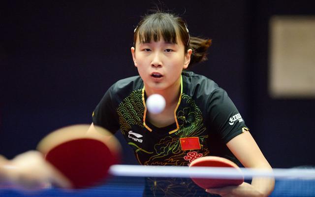 正在飞速发 正在飞速发