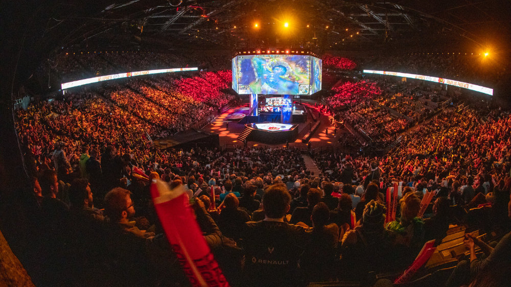 得难分难解 得难分难解