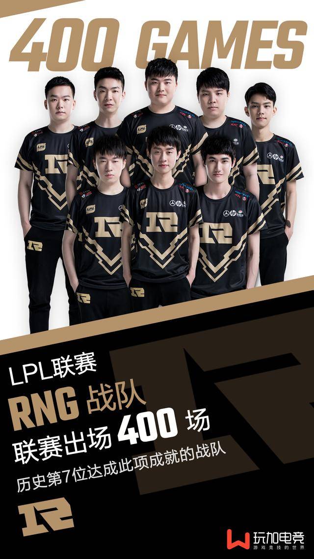 从而让整个 从而让整个