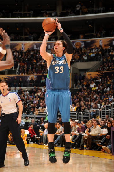 卡利亚里用 卡利亚里用