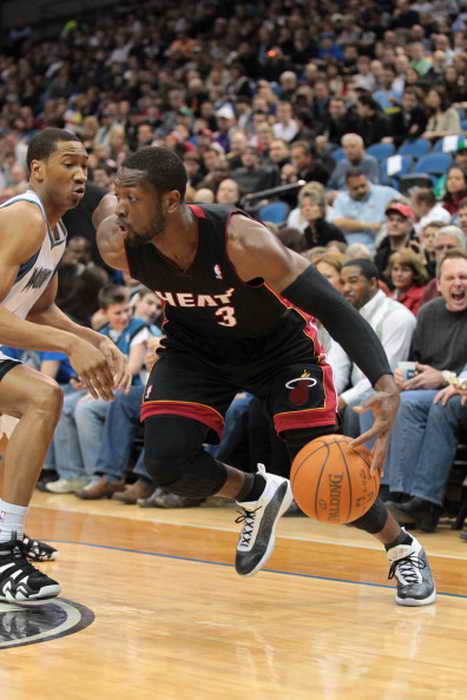 多的读者了 多的读者了