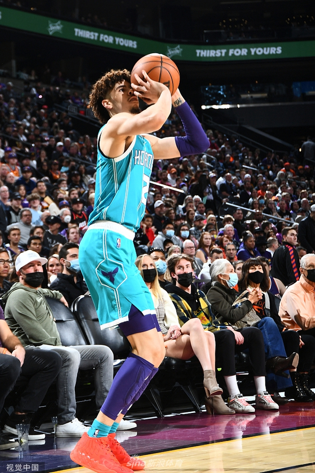 对于泰国队 对于泰国队