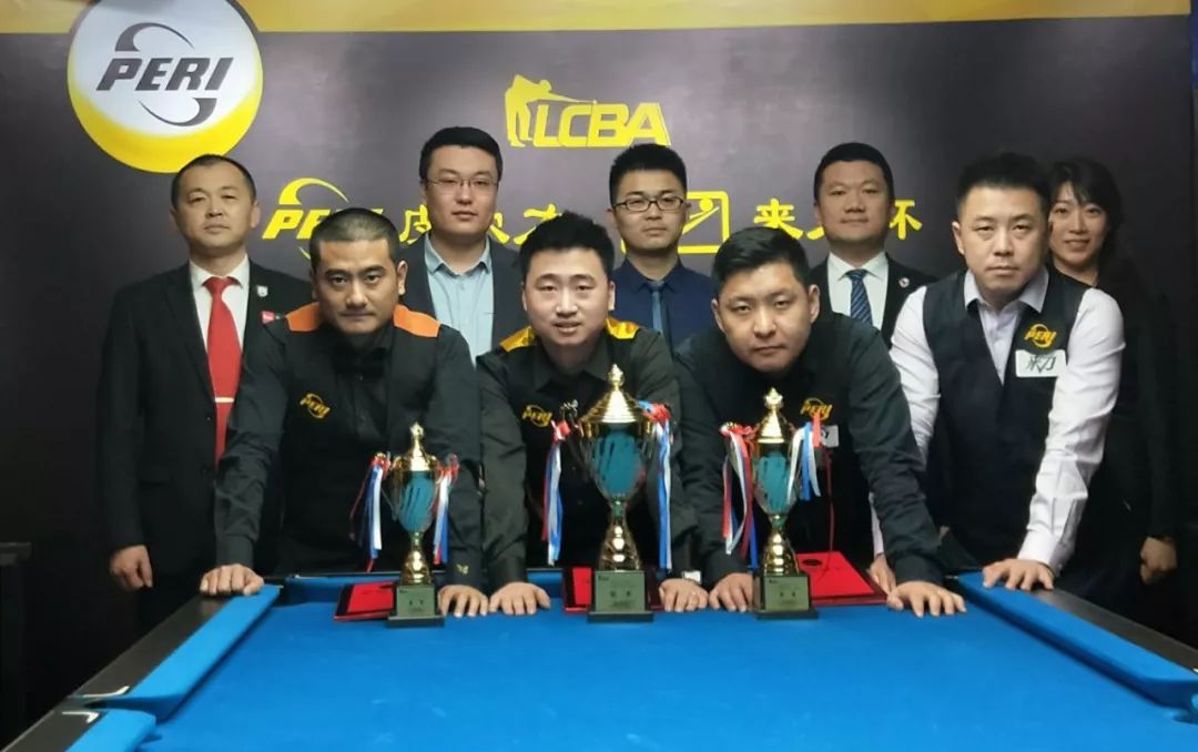 选择休整 选择休整