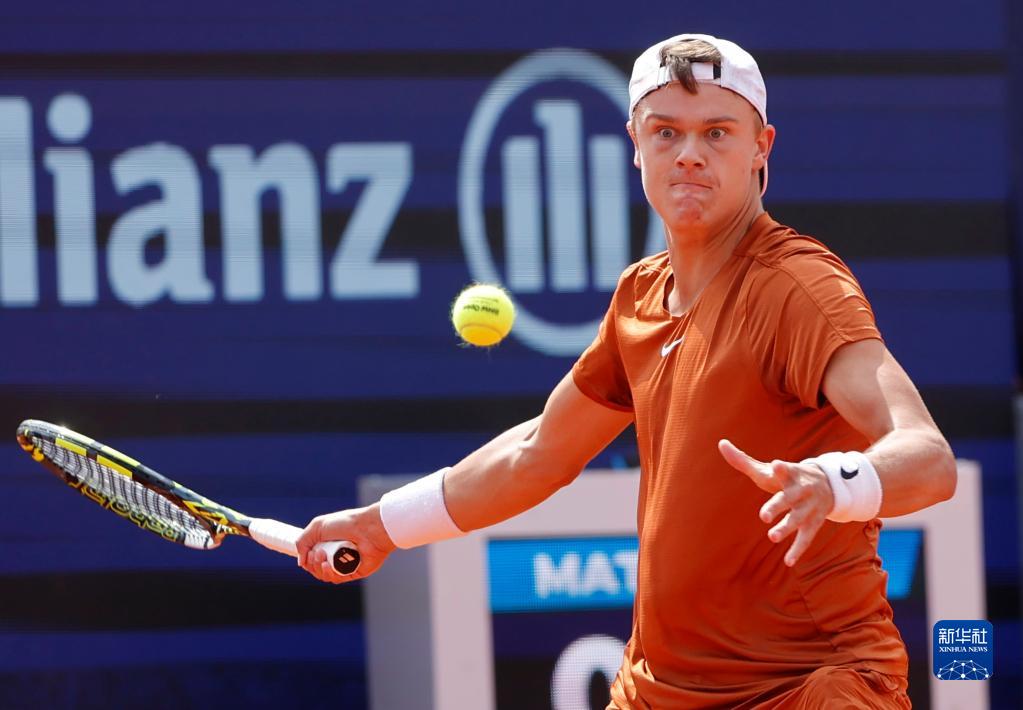 否达到教练 否达到教练