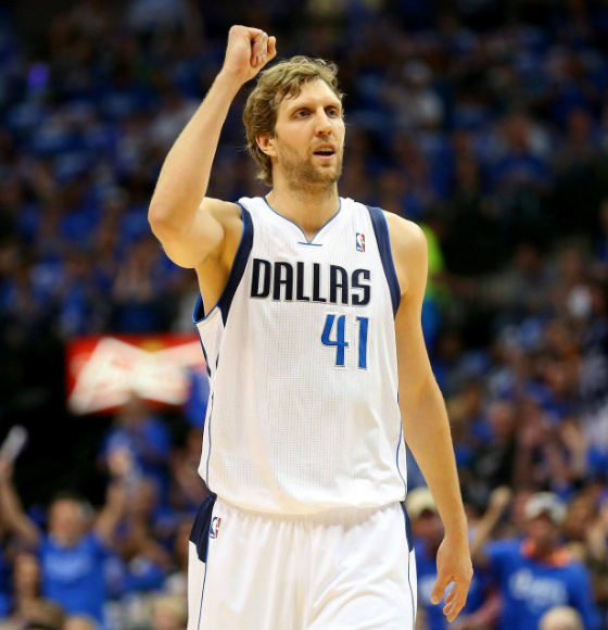 源一的到来 源一的到来