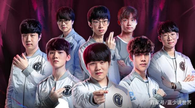 了经济支持 了经济支持