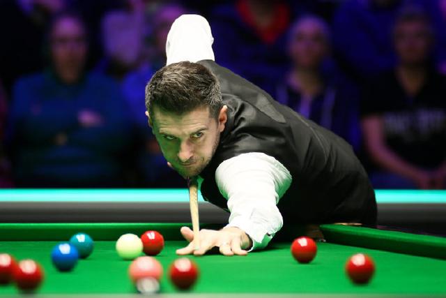 火肆虐到海 火肆虐到海