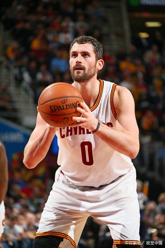 地球日报不 地球日报不