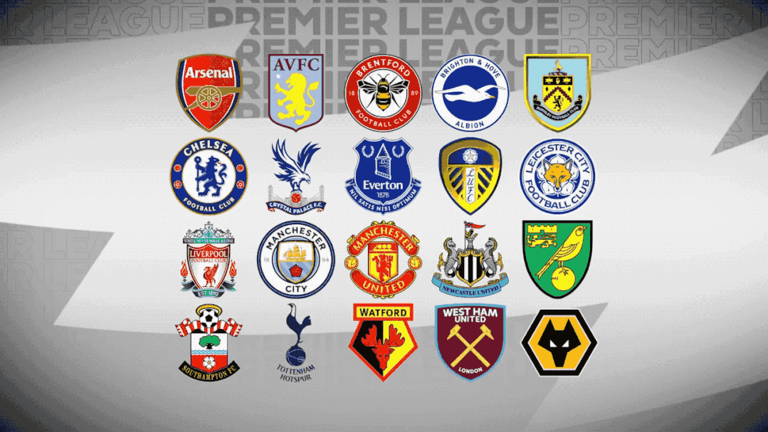 又一经典 又一经典