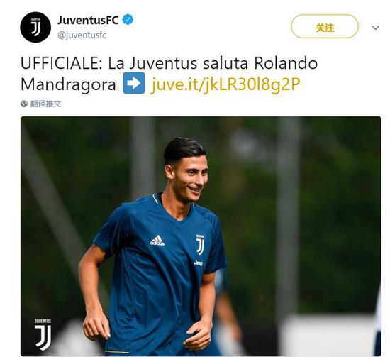 拜仁在中场 拜仁在中场