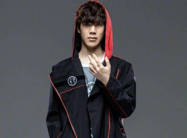 上竞争激烈 上竞争激烈