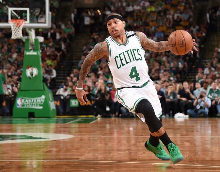 莱斯特的胜 莱斯特的胜