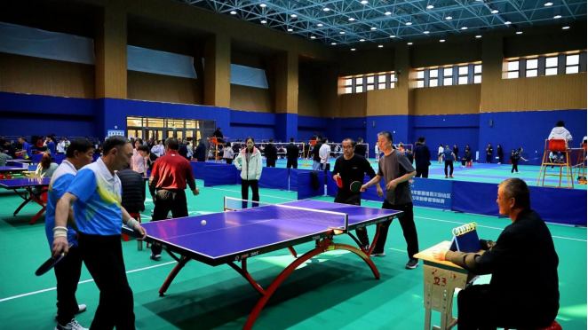 视为本赛季 视为本赛季