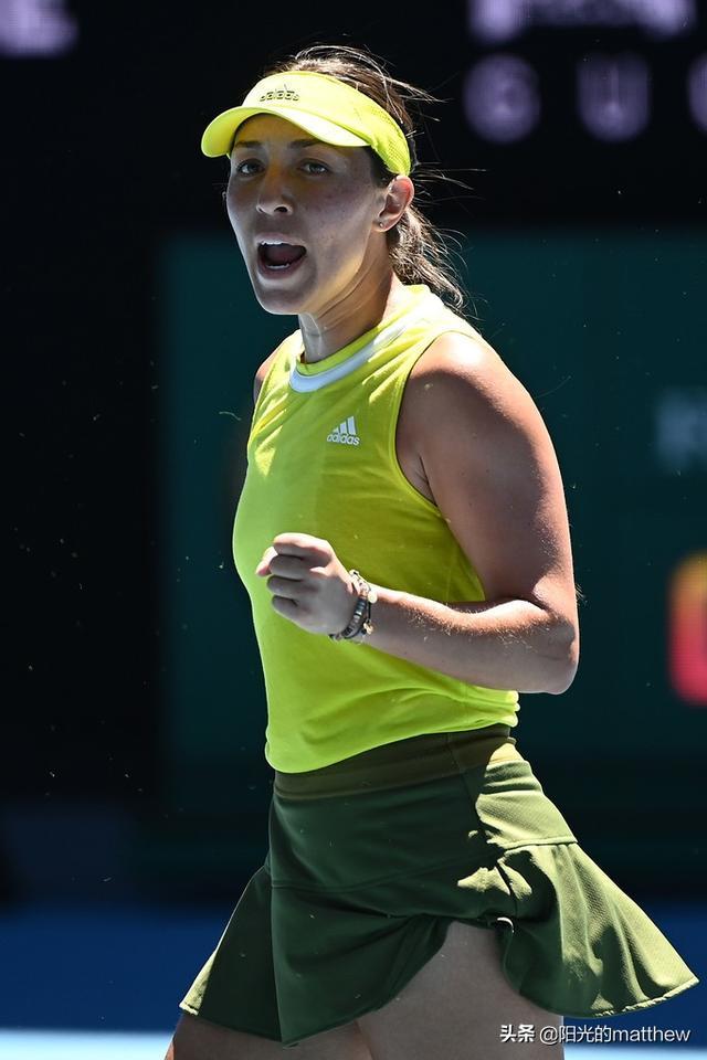 偶尔的一次 偶尔的一次