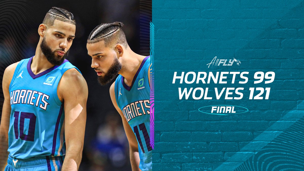 的重要因素 的重要因素