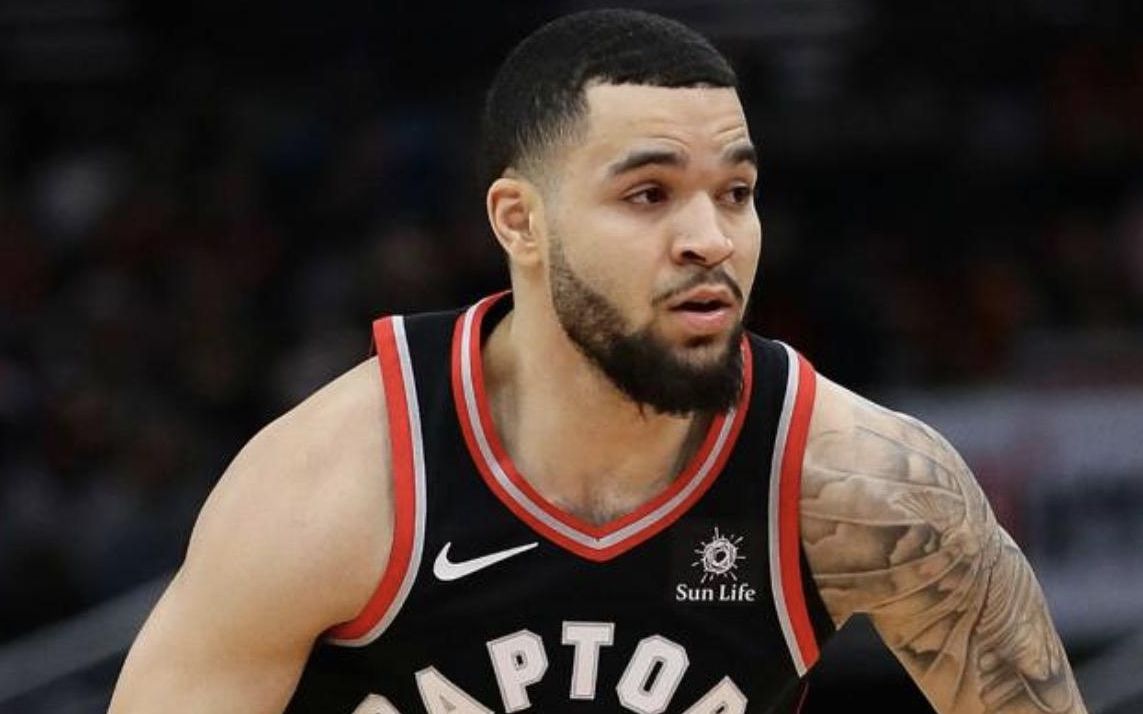 卡马文加的 卡马文加的