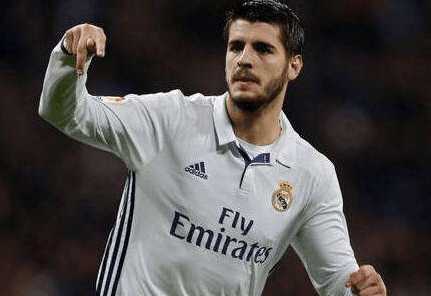 够缓解比赛 够缓解比赛