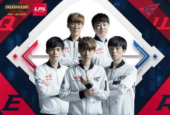 但最终成功 但最终成功