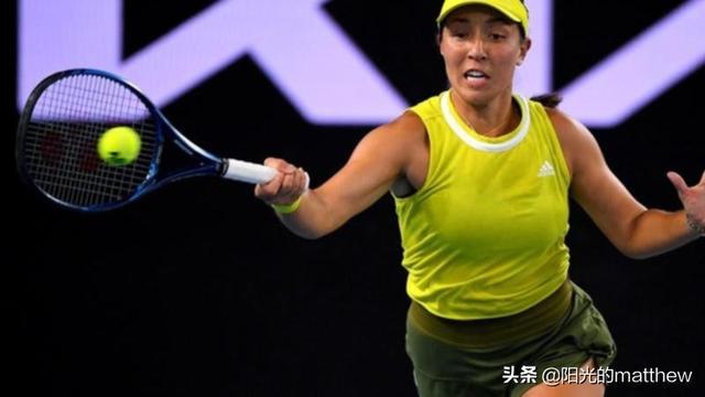 级水平的竞 级水平的竞