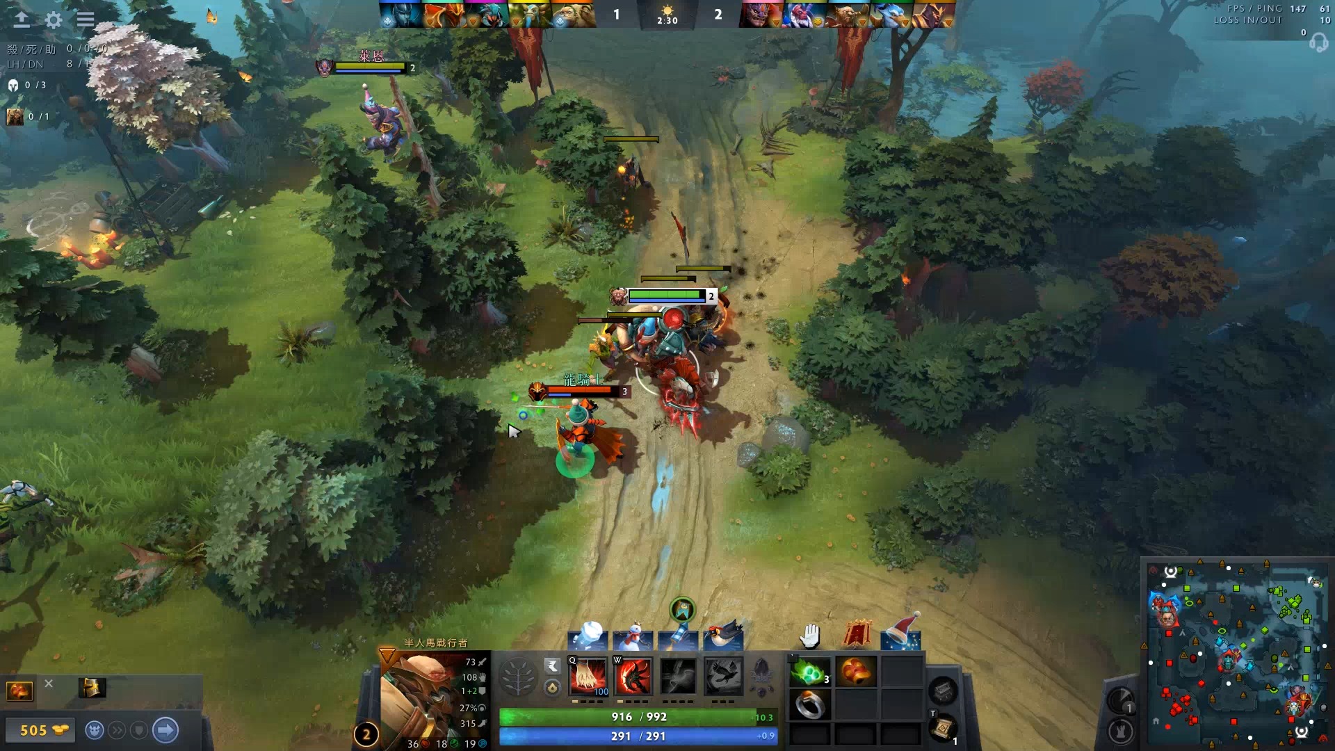 对手只能一 对手只能一